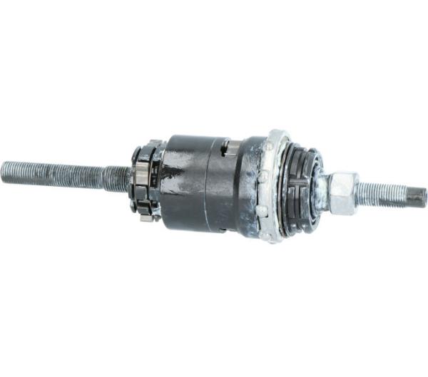 SHIMANO Getriebeeinheit f&uuml;r SG-3R40 176,8 mm Achsl&auml;nge