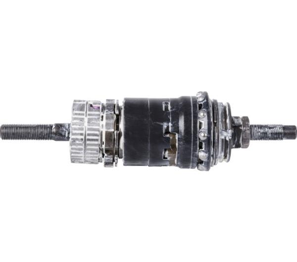 SHIMANO Getriebeeinheit f&uuml;r SG-3C41 168 mm Achsl&auml;nge