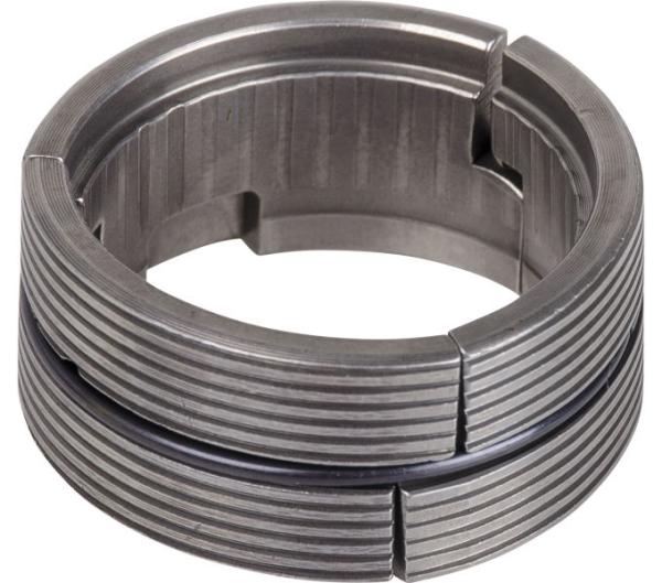 SHIMANO Bremsmantel f&uuml;r SG-8C31