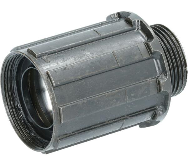 SHIMANO Freilaufk&ouml;rper FH-RS770