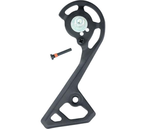 SHIMANO Kettenleitblech f&uuml;r RD-R7000 SS-Type