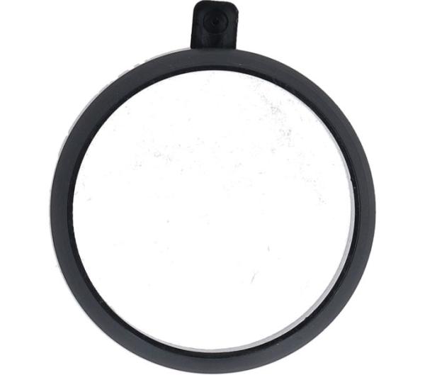 SHIMANO Dichtring P Schaltwerk&auml;fig RD-M9100