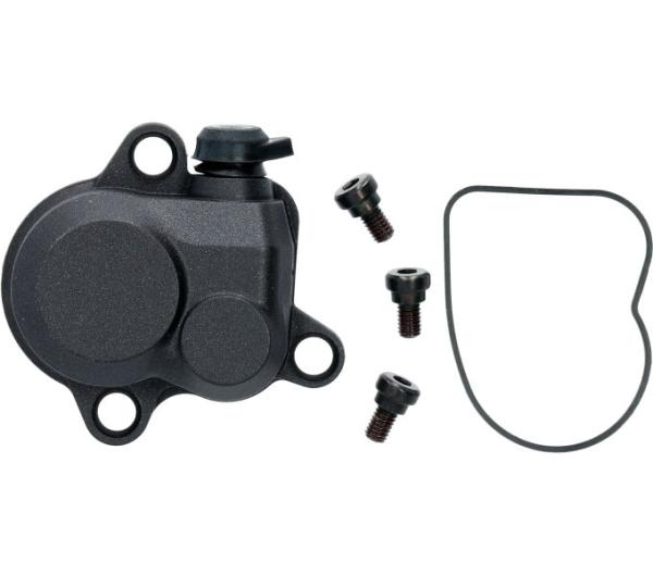 SHIMANO Geh&auml;use f&uuml;r Schaltwerkschraube RD-M9120