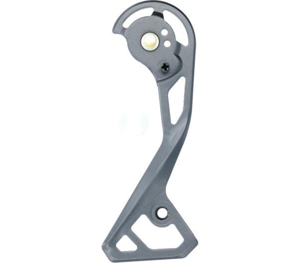 SHIMANO Kettenleitblech f&uuml;r RD-RX805 GS-Type