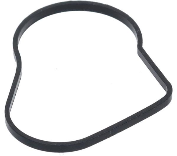 SHIMANO Dichtung f&uuml;r Schaltgeh&auml;use f&uuml;r RD-RX800