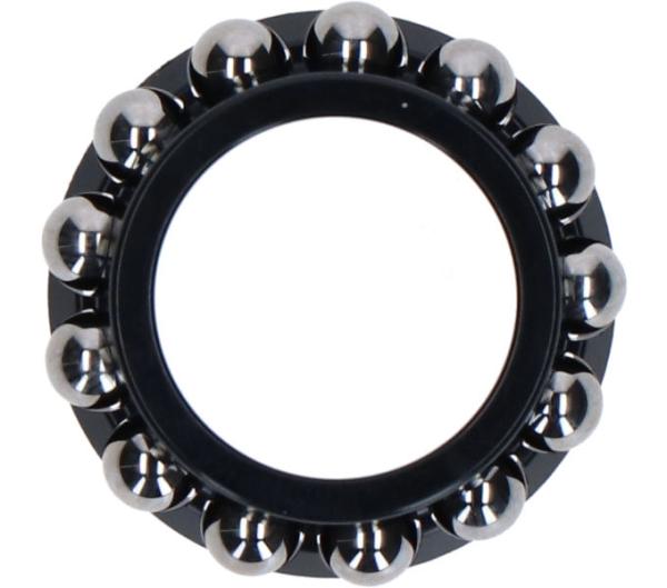 SHIMANO Kugelring f&uuml;r FH-M9111 Rechts 3/16"