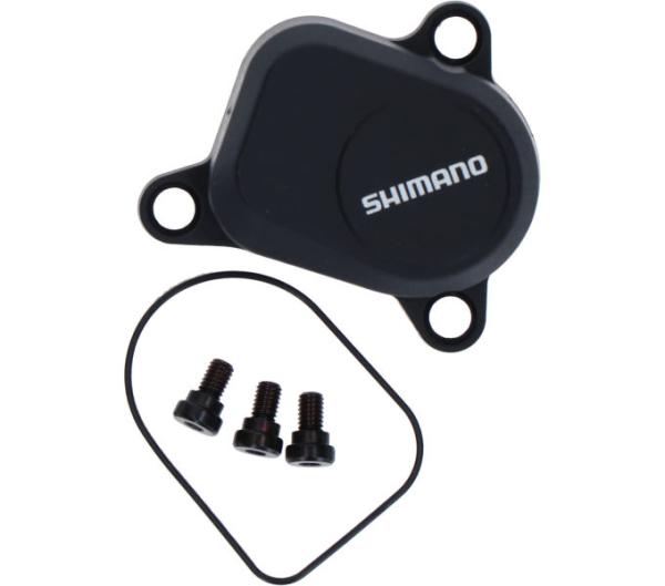 SHIMANO Geh&auml;use f&uuml;r Schaltwerkschraube RD-RX812