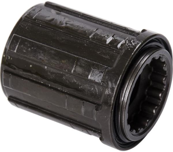 SHIMANO Freilaufk&ouml;rper FH-RM70
