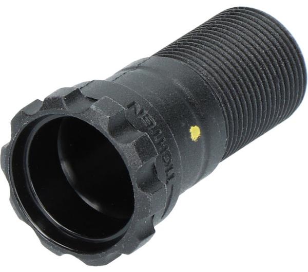 SHIMANO Achsf&uuml;hrung Links PD-M536