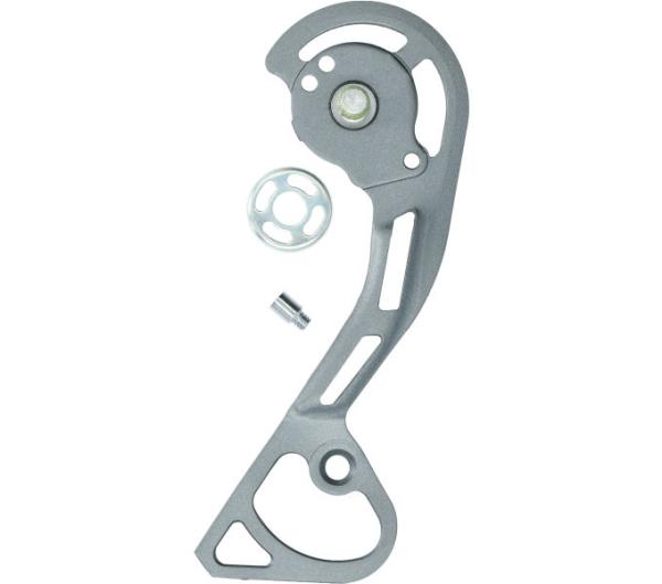 SHIMANO Kettenleitblech f&uuml;r RD-M675 GS-Type