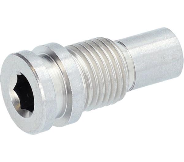 SHIMANO Achse f&uuml;r Schaltwerkhalter RD-M781 Direktmontage