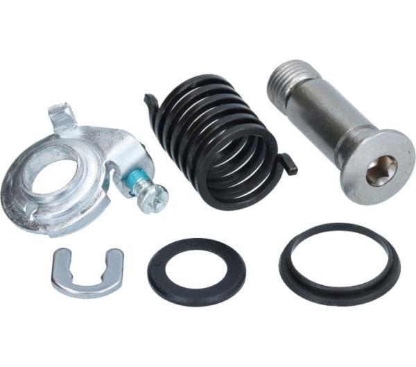 SHIMANO Schaltwerk Befestigungsschraube f&uuml;r RD-M370