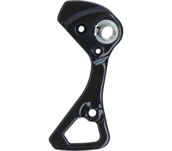 SHIMANO Kettenleitblech f&uuml;r RD-9000