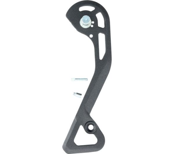 SHIMANO Kettenleitblech f&uuml;r RD-T8000