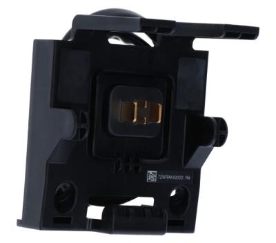 SHIMANO Kabelstecker-Einheit SHIMANO E-BIKE SYSTEMS Akkuhalter BM-E8020 400 mm Produktbild 1