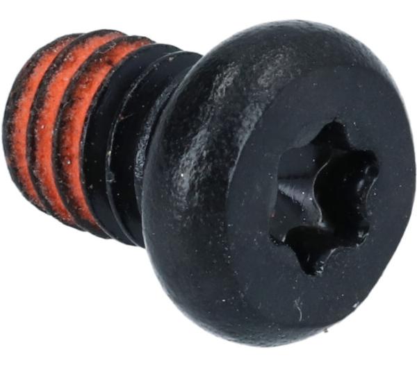 SHIMANO Befestigungsschraube f&uuml;r Geschwindigkeitssensor EW-SS302 (M4)