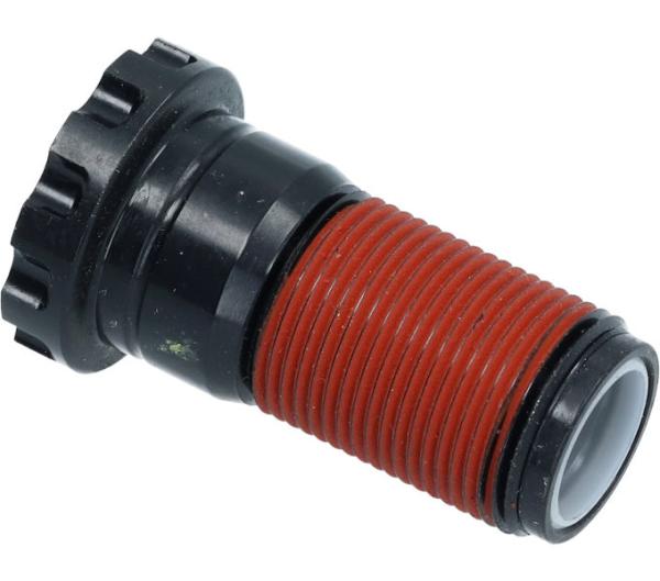 SHIMANO Achsh&uuml;lse PD-R7000 links