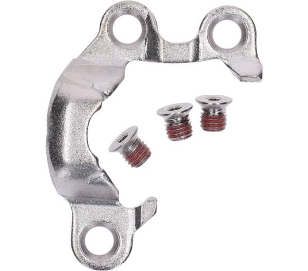 SHIMANO Abdeckung f&uuml;r PD-ES600 rechts