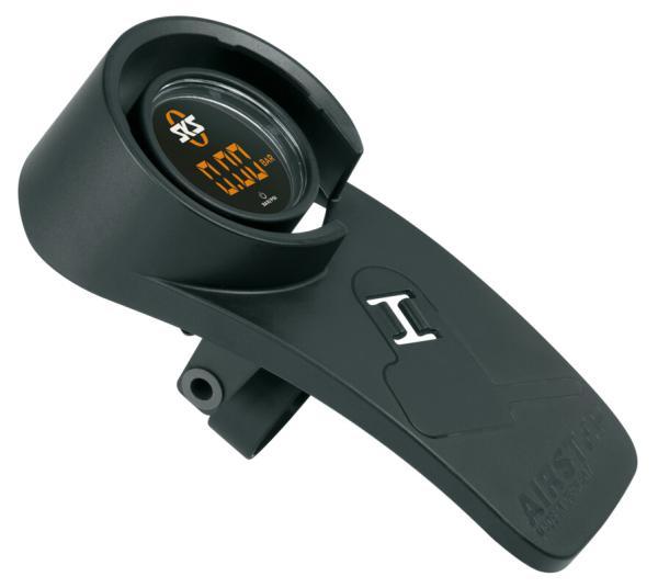 Kategorie Pumpenzubeh&ouml;r