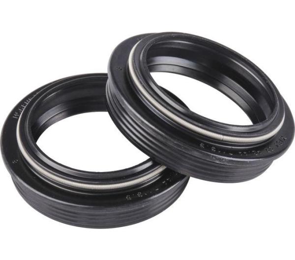 Kategorie Dichtungen