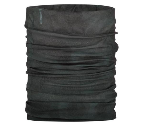 Kategorie Halst&uuml;cher