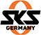 Herstellerlogo sks_germany